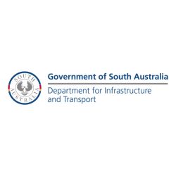 South-Australia-Department-for-Infrastructure-and-Transport