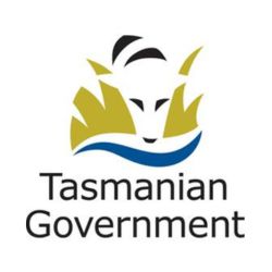 Tasmania Department of Health